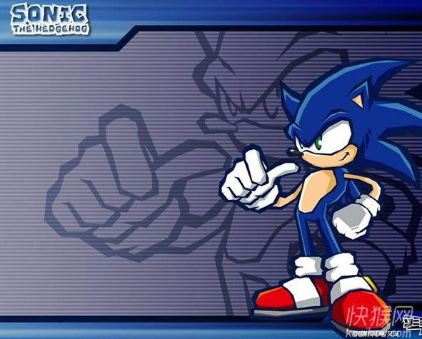 3D��������2006�Α�վ