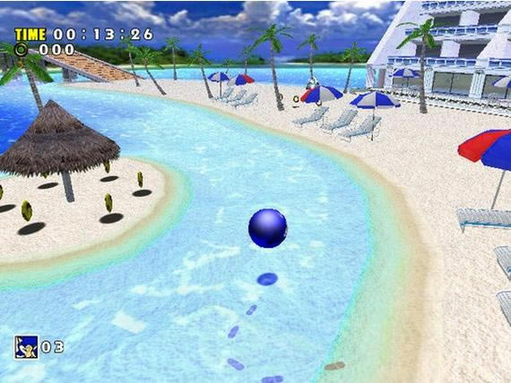 3D��������2006