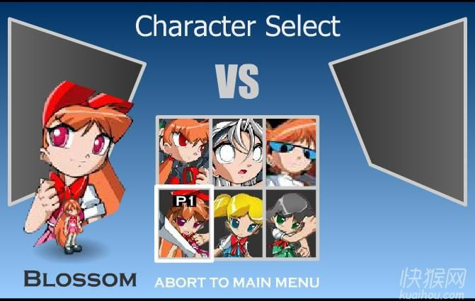 ������1.14�޸İ��Α�վ