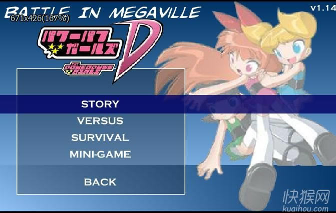 ������1.14�޸İ��Α�վ