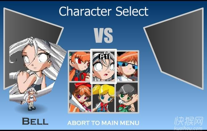 ������1.14�޸İ��Α�վ