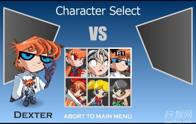 ������1.14�޸İ���Ϸ