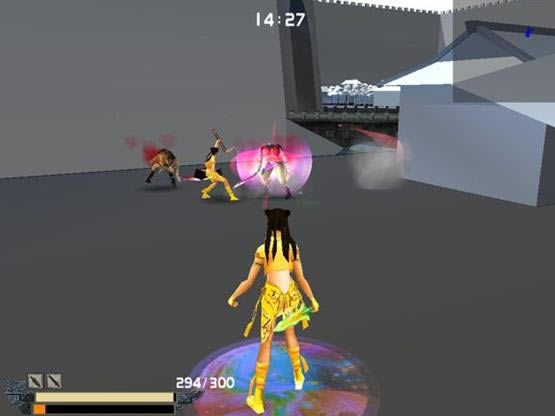 ���Ǻ��������Ļ��[��������v1.3�Α�վ