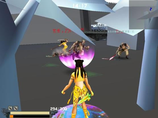 ���Ǻ��������Ļ��[��������v1.3�Α�վ