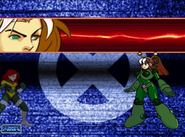 Xս������Ϸ��Ϸ