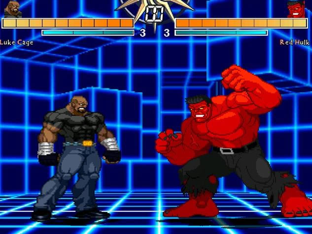 X�𾯸��Α��Α�վ