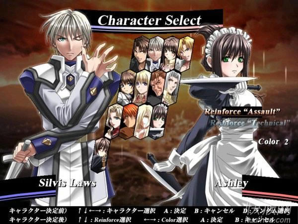 ˺������1.0�Α�վ