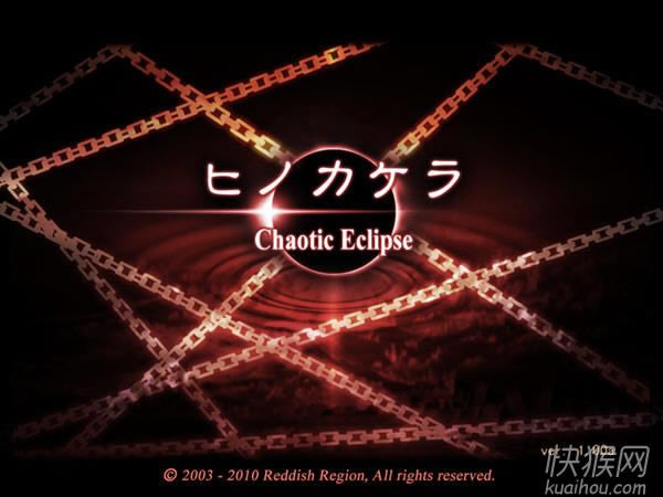 ˺������1.0�Α�վ