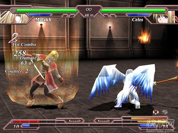 ˺������1.0�Α�վ