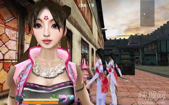 ���Ǻ��������۰汾3.0�Α�վ