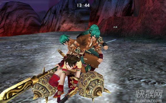 ���Ǻ��������۰汾3.0�Α�վ