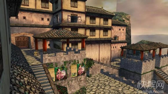 ���Ǻ��������۰汾3.0�Α�վ