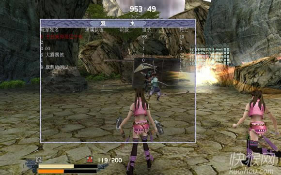 ���Ǻ��������۰汾3.0�Α�վ