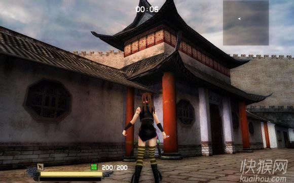 ���Ǻ��������۰汾3.0�Α�վ