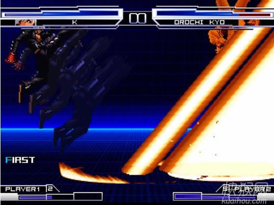 Pack_KOFM other�Α�վ