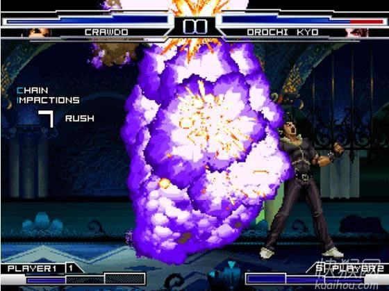 Pack_KOFM other�Α�վ