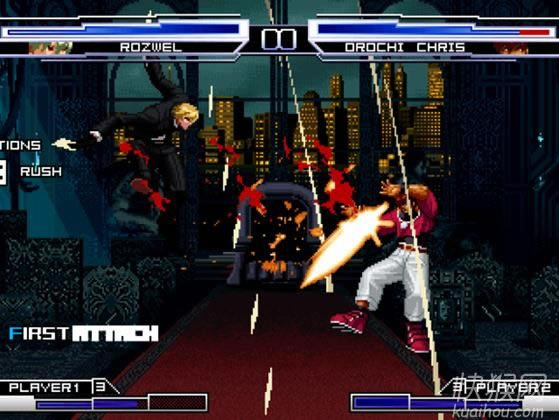 Pack_KOFM other�Α�վ