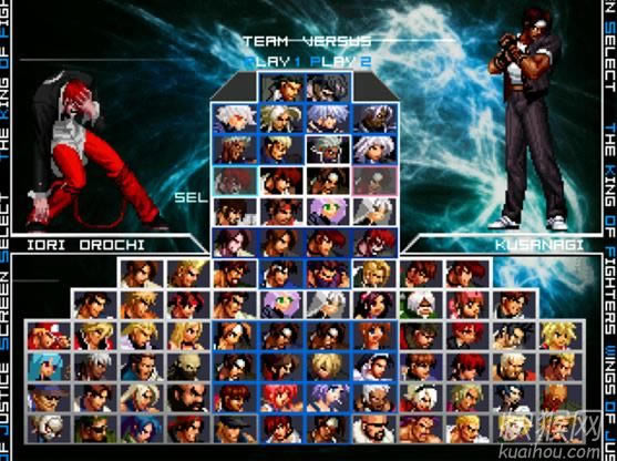 Pack_KOFM other�Α�վ