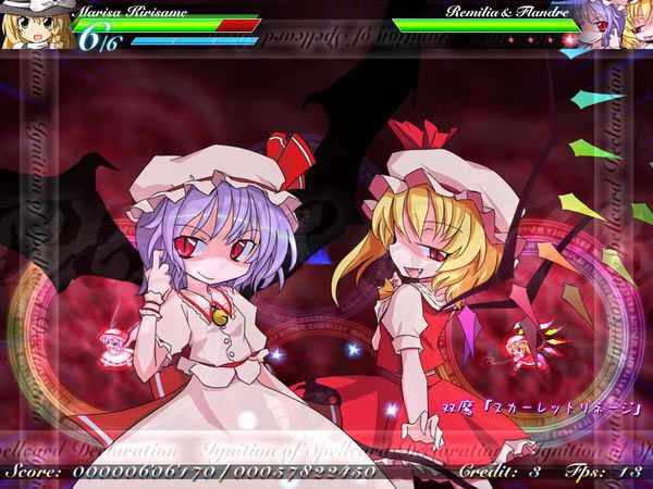 �|��������Α�վ