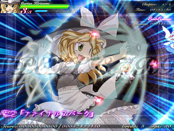 ������������Ϸ