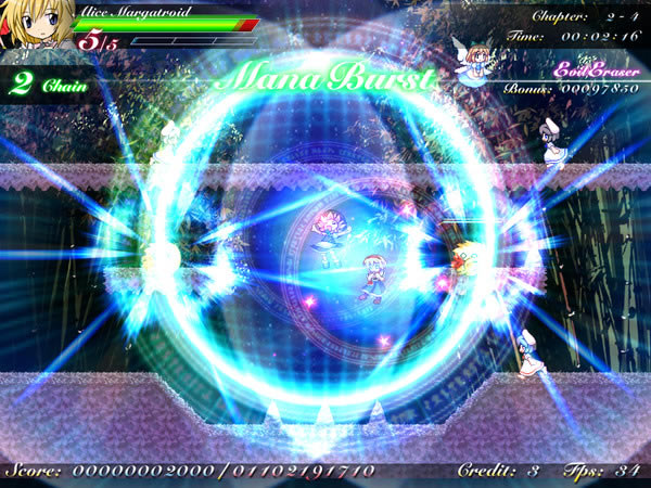 �|��������Α�վ