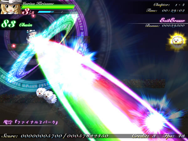 �|��������Α�վ