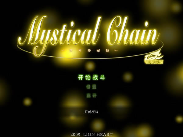 �|��������Α�վ