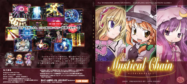 �|��������Α�վ