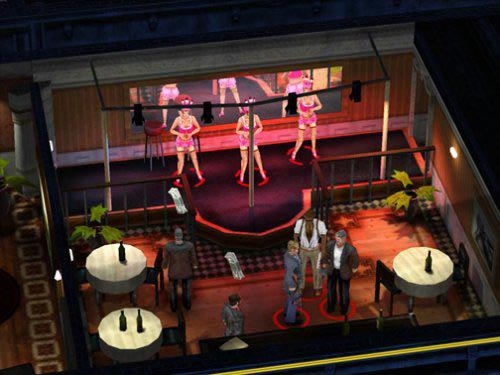 �ڰ�֮��1��Ϸ