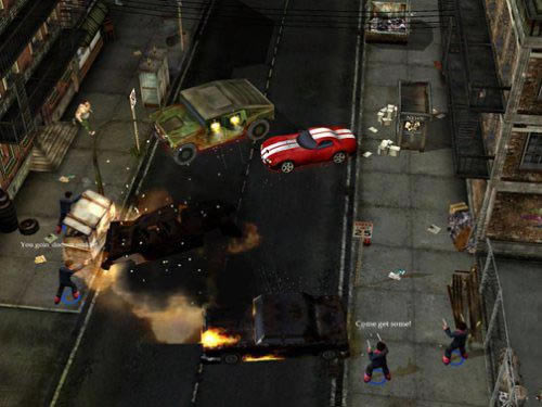 �ڎ�֮��1�Α�վ