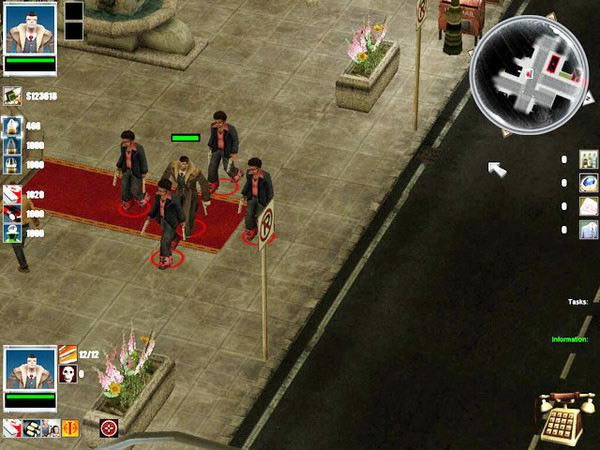 �ڎ�֮��1�Α�վ