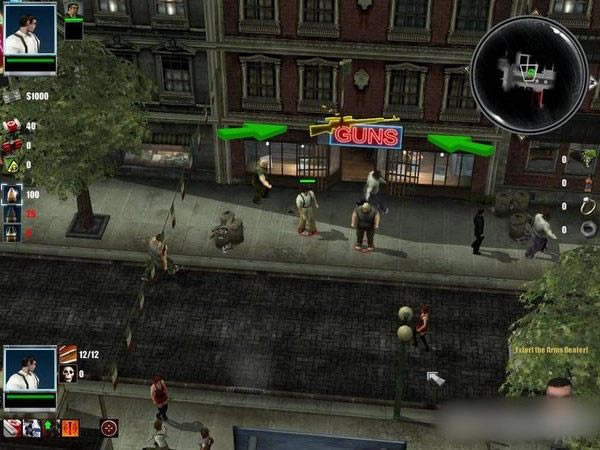 �ڎ�֮��1�Α�վ