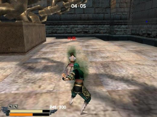 ��(��i)���X(ju��)�_26M����(ji��n)���Α�վ