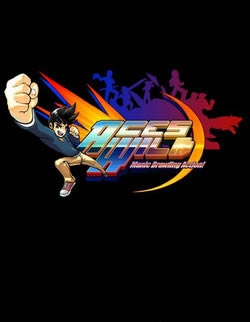 ��Ұ����:�����ж���Ϸ