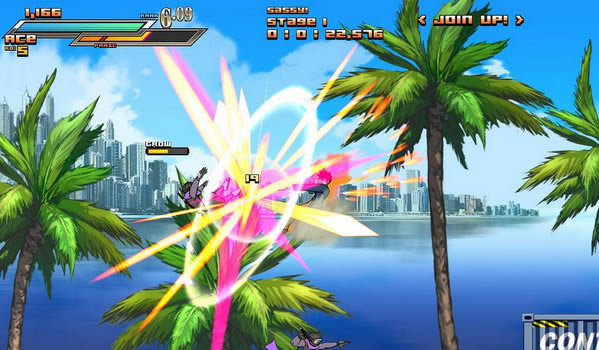 ��Ұ����:������Є��Α�վ