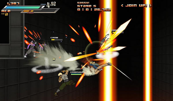 ��Ұ����:������Є��Α�վ