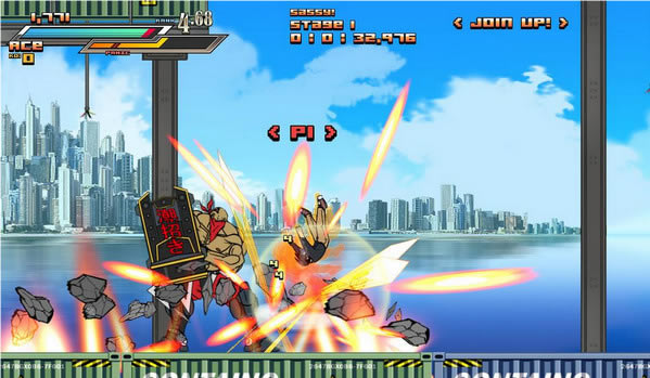 ��Ұ����:������Є��Α�վ