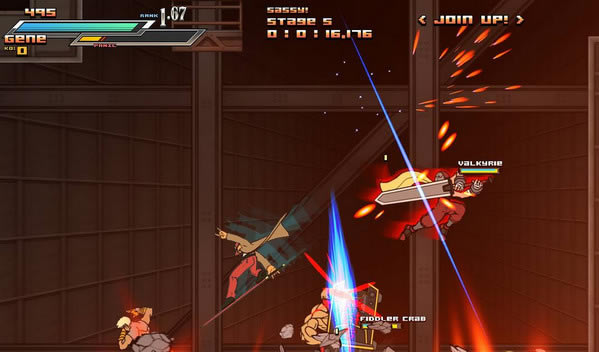 ��Ұ����:������Є��Α�վ