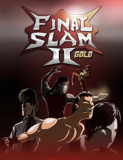 ��K��2�Α�վ