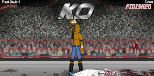 ��K��2�Α�վ