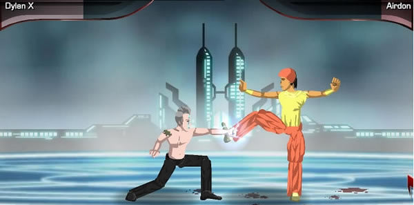 ��K��2�Α�վ