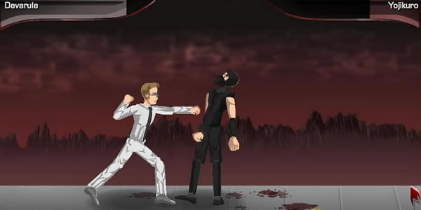 ��K��2�Α�վ