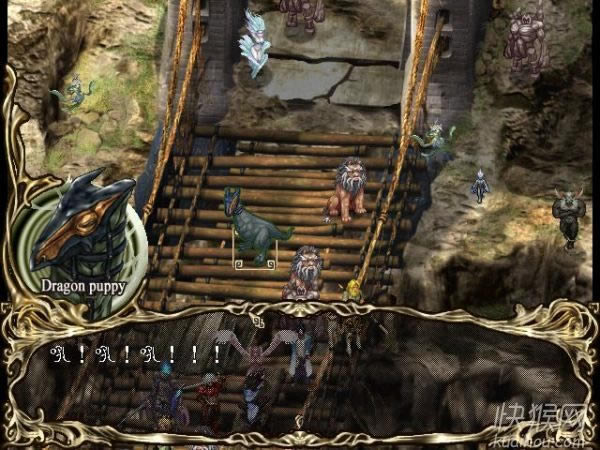 ������˹��ӛ�Α�վ