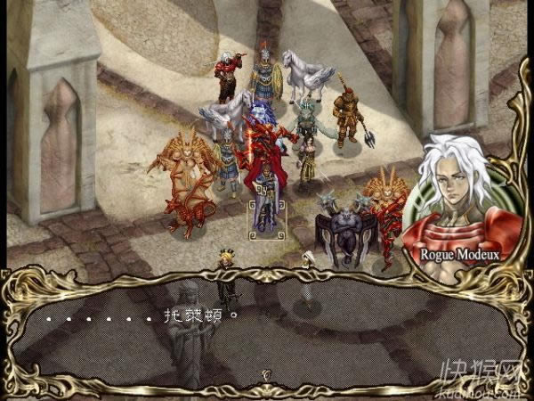 �����˹ս����Ϸ