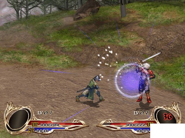 ������˹��ӛ�Α�վ