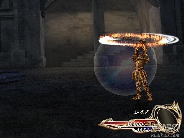 ������˹��ӛ�Α�վ