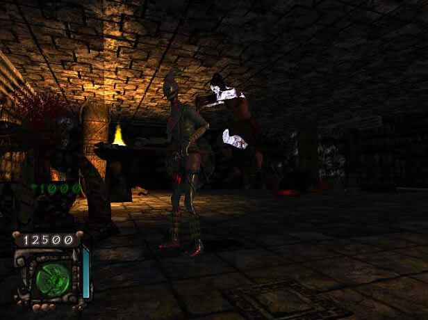 ����ͨ���Α�վ