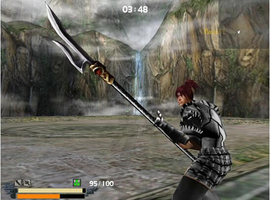 ���Ǻ�������ؾ�����v2.01�Α�վ