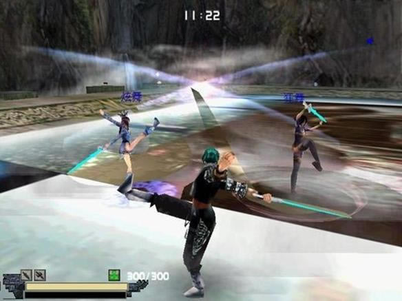 �����Ǻ�����