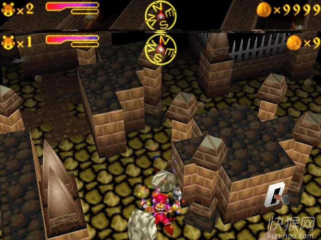 Ӣ�ܱ�ɫ�Α�վ